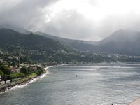 dominica